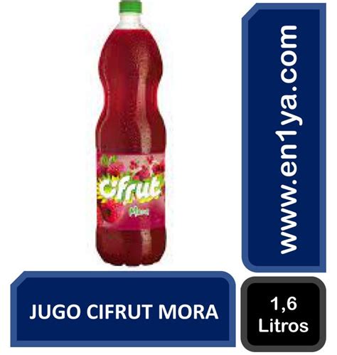 jifruta|CIFRUT .